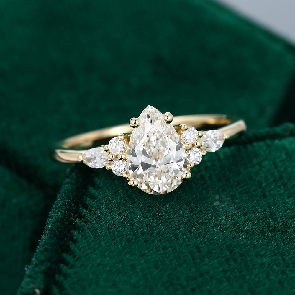 EPMLJ101