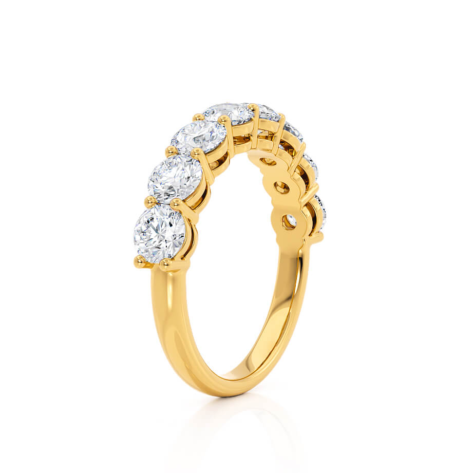 LAW469