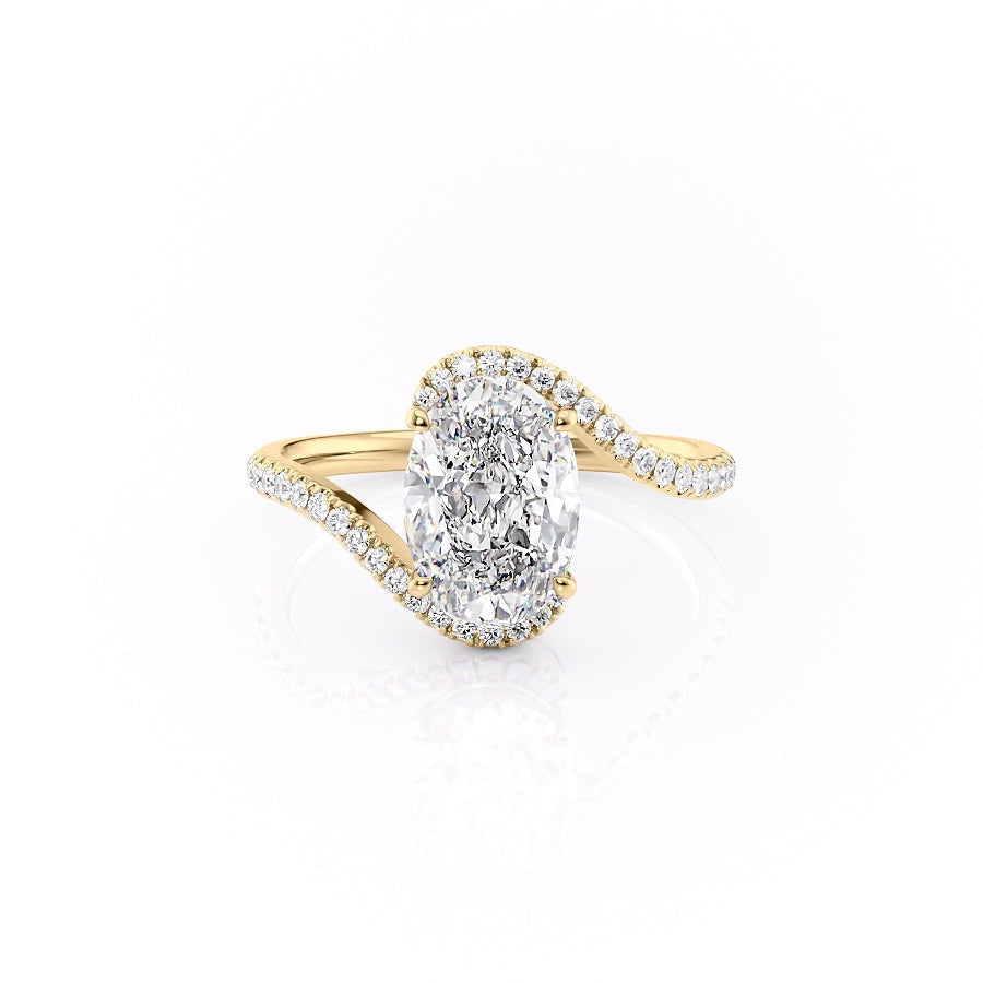 FLM097