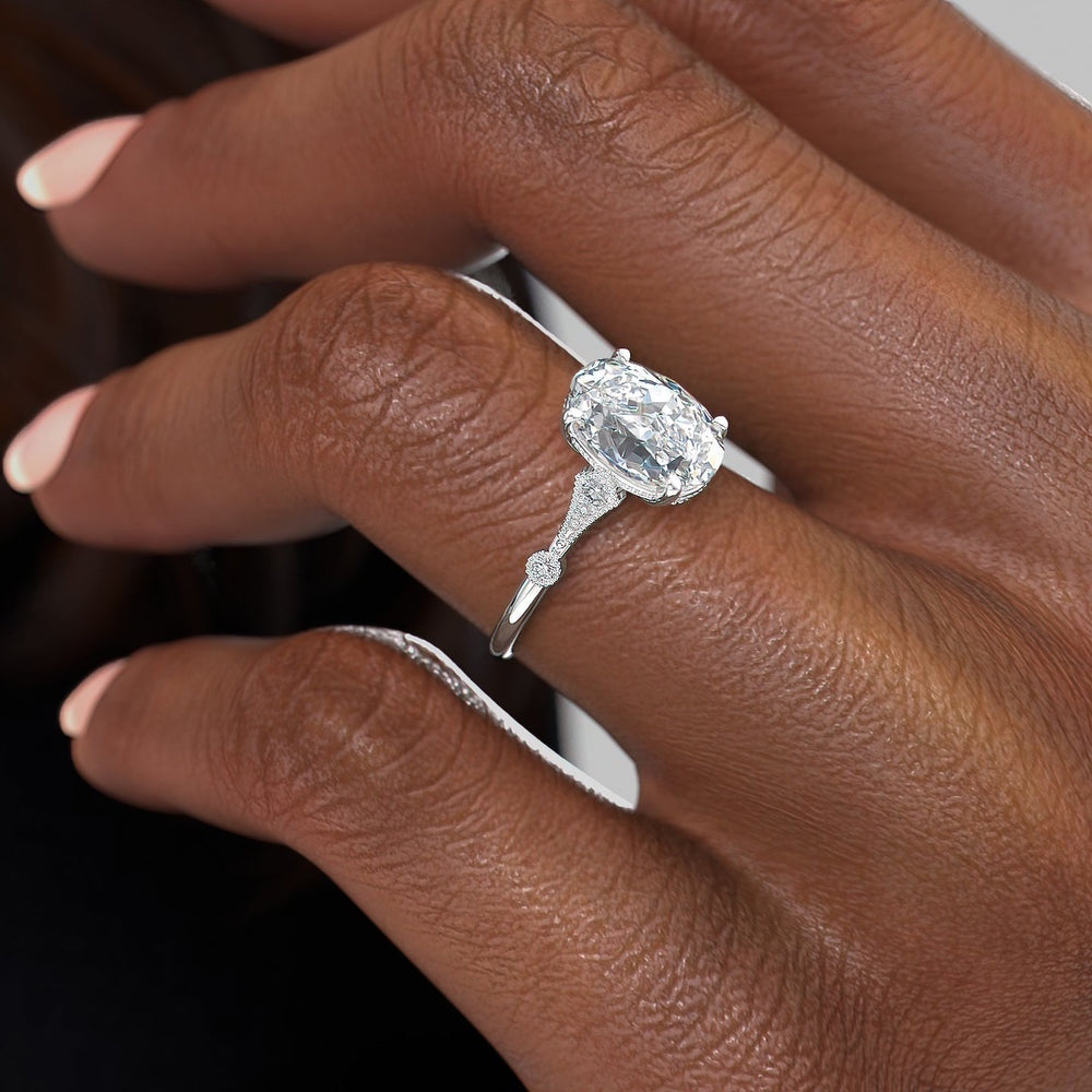 FLM069