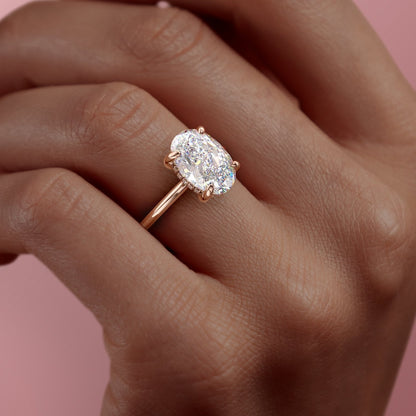 FLM088