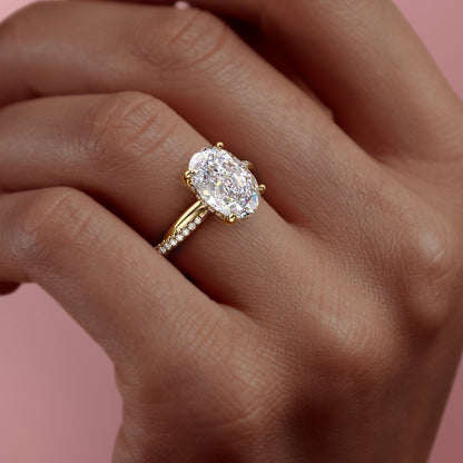FLM098