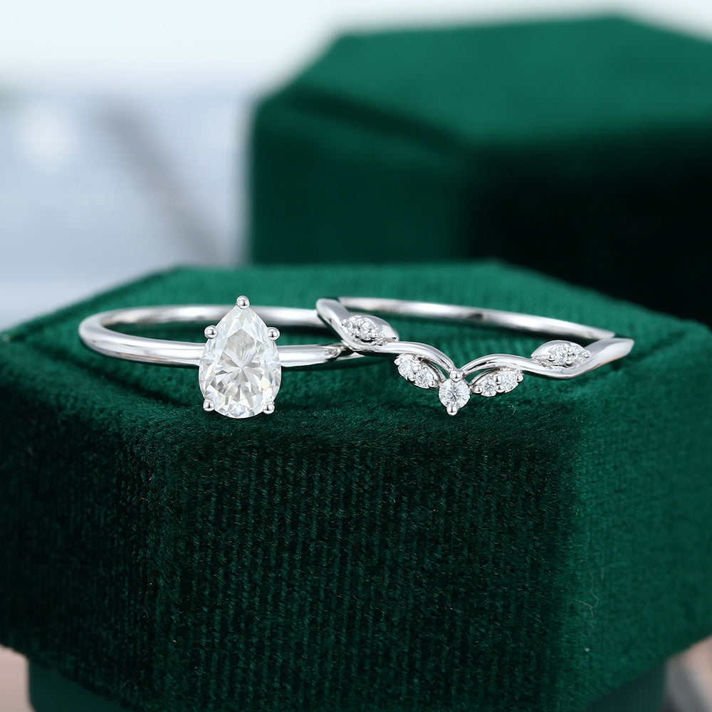 EPMLJ206