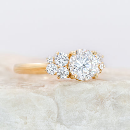 LP035