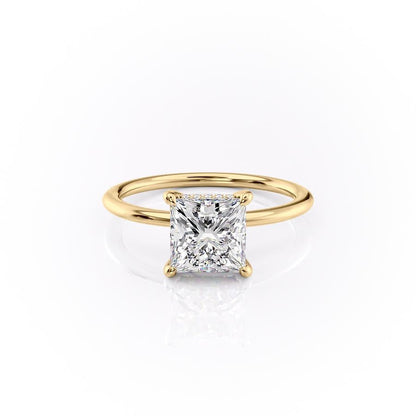 FLM054