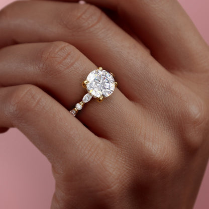 FLM024