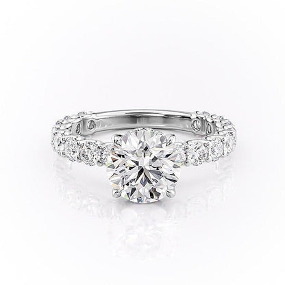 FLM028