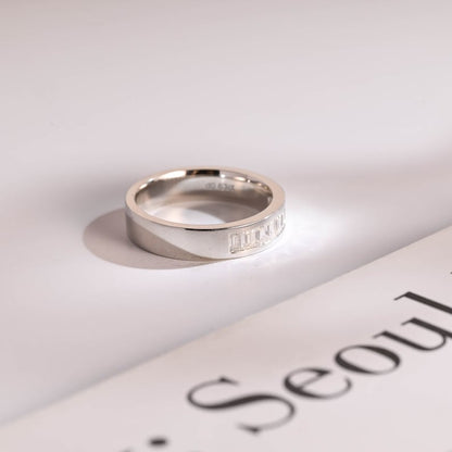 RSC160