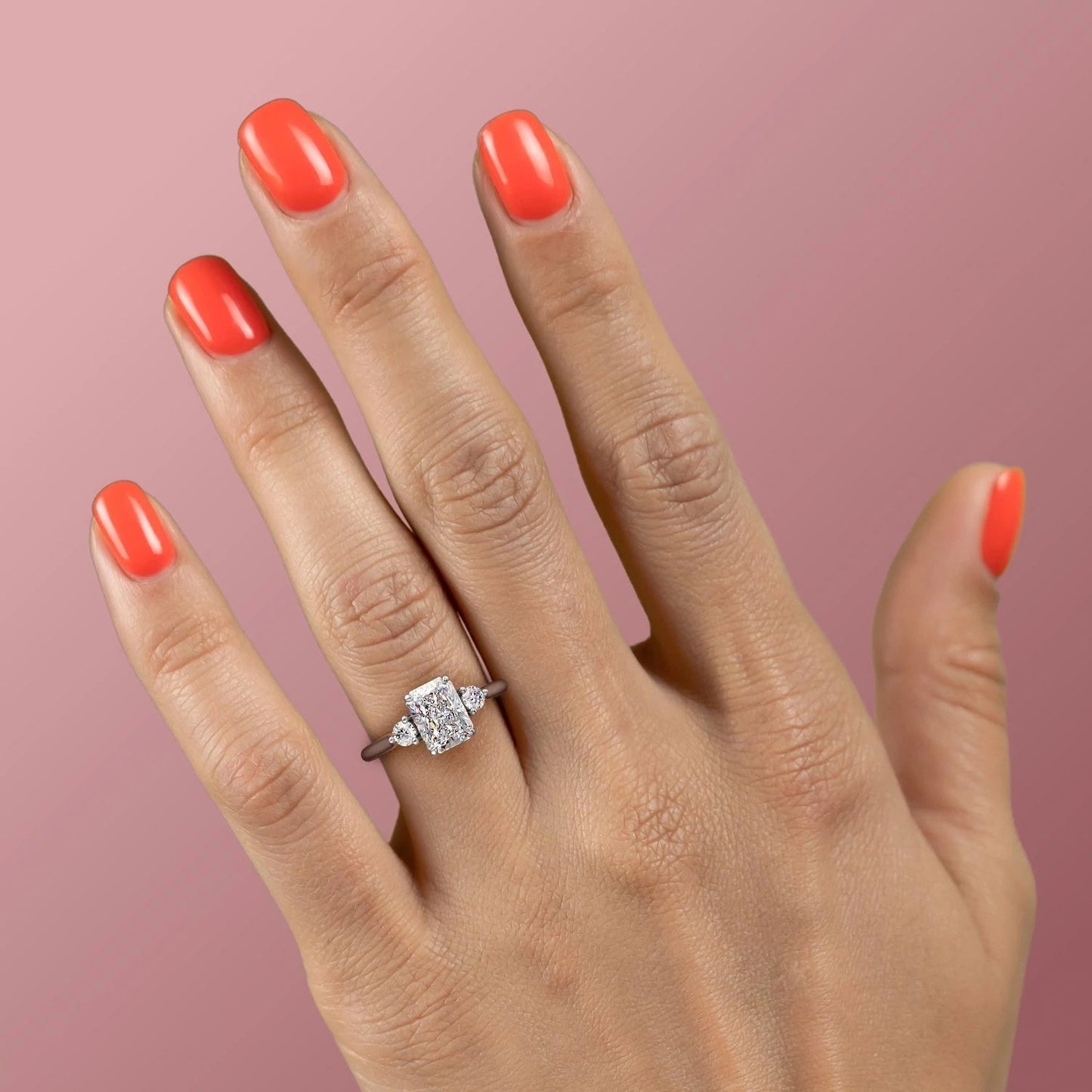 FLM139