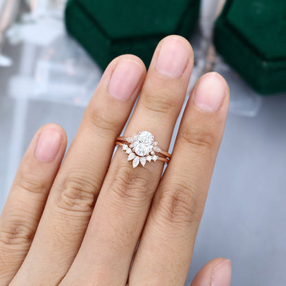 EPMLJ297
