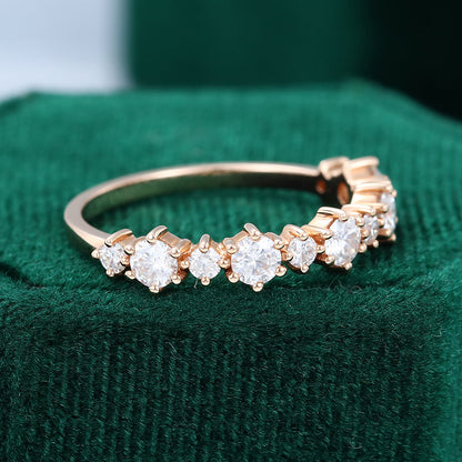 EPMLJ164
