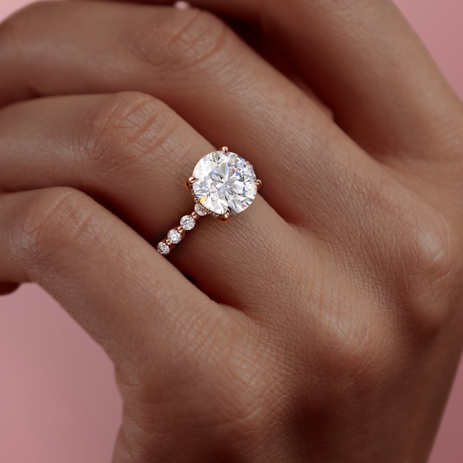 FLM008