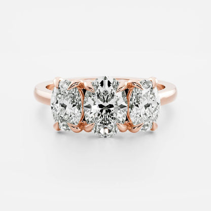 TMC044