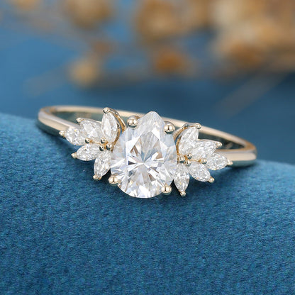 FYM004