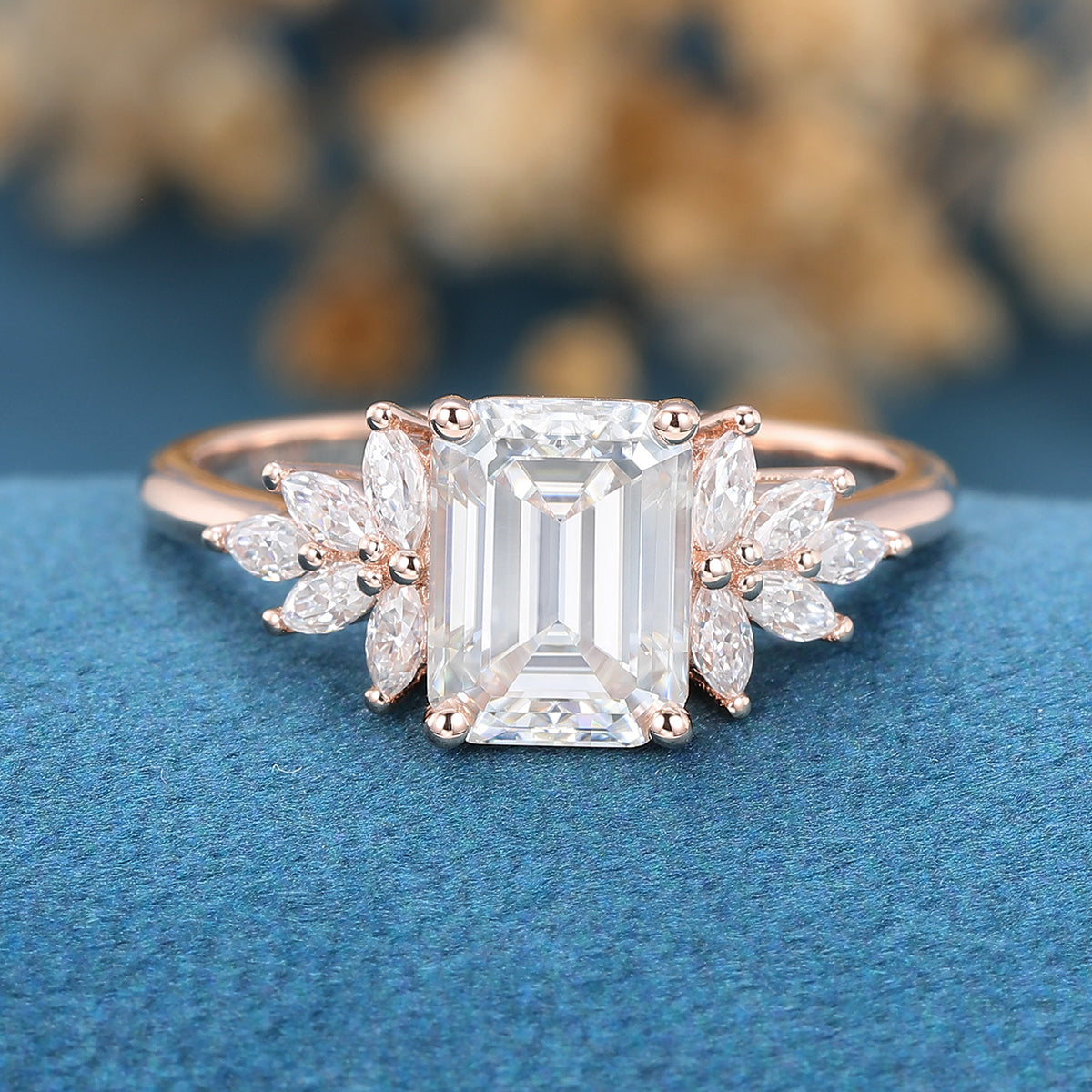 FYM062