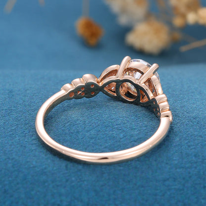 FYM007