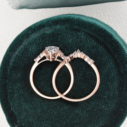 FLM428