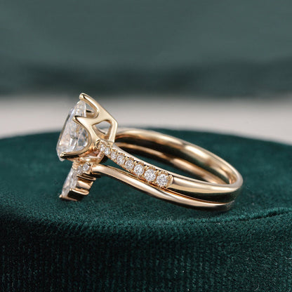 FLM409
