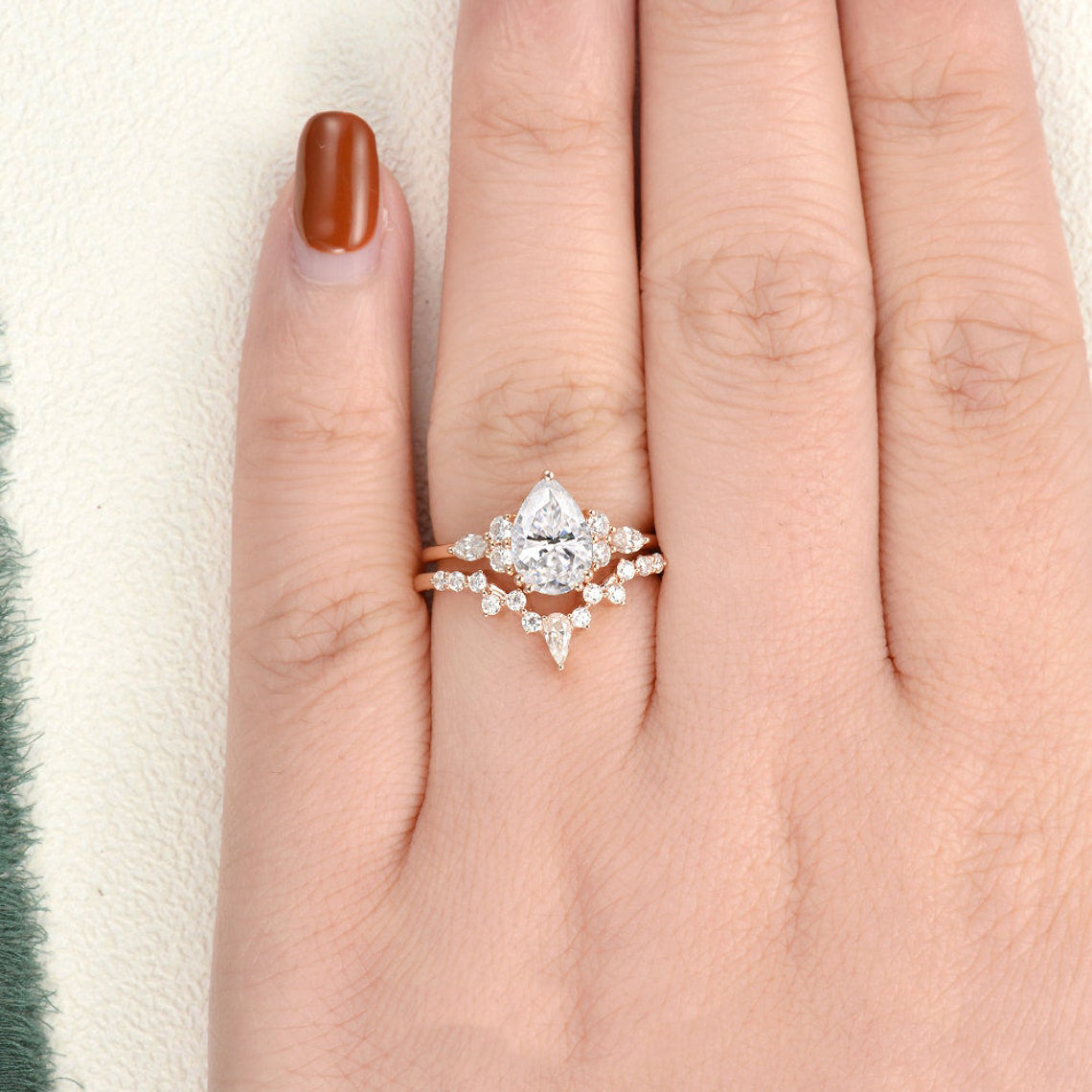 FLM413