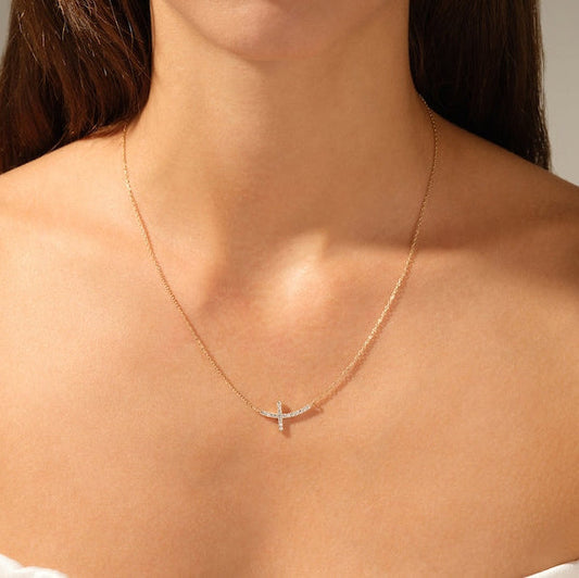 VS094