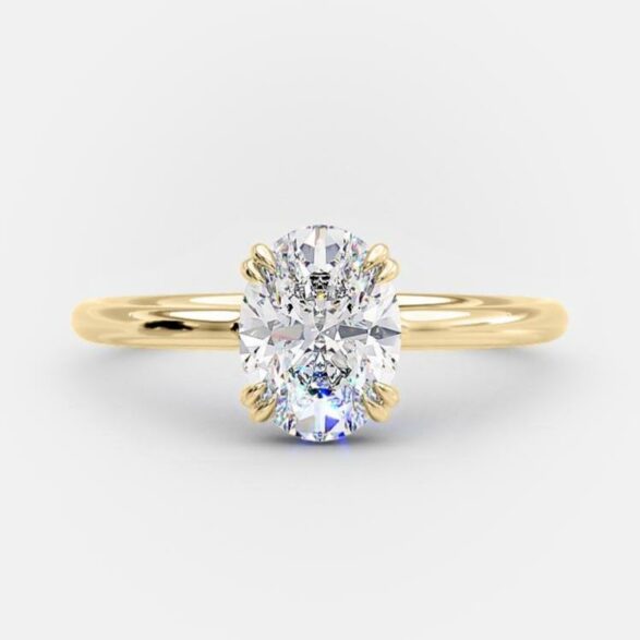 NSP018