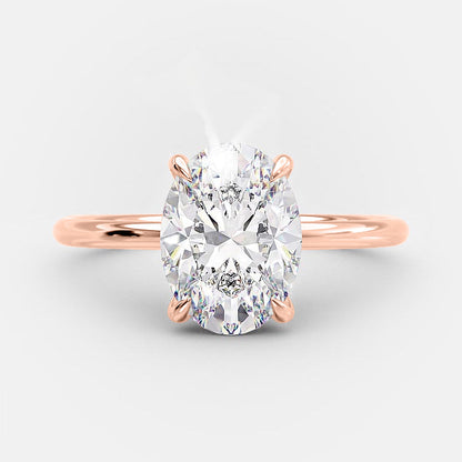 NSP003
