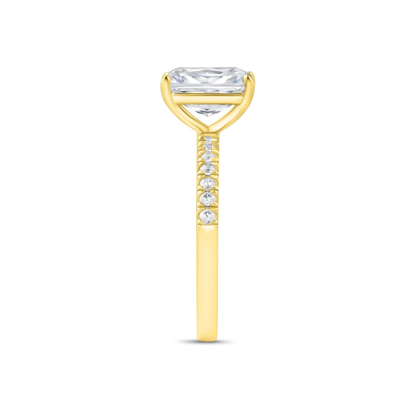 MG030