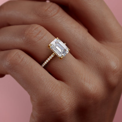 FLM120