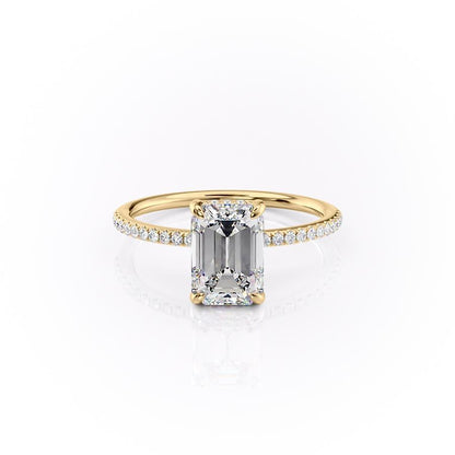 FLM120