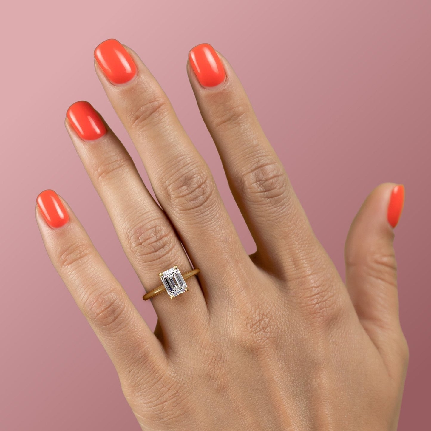 FLM130