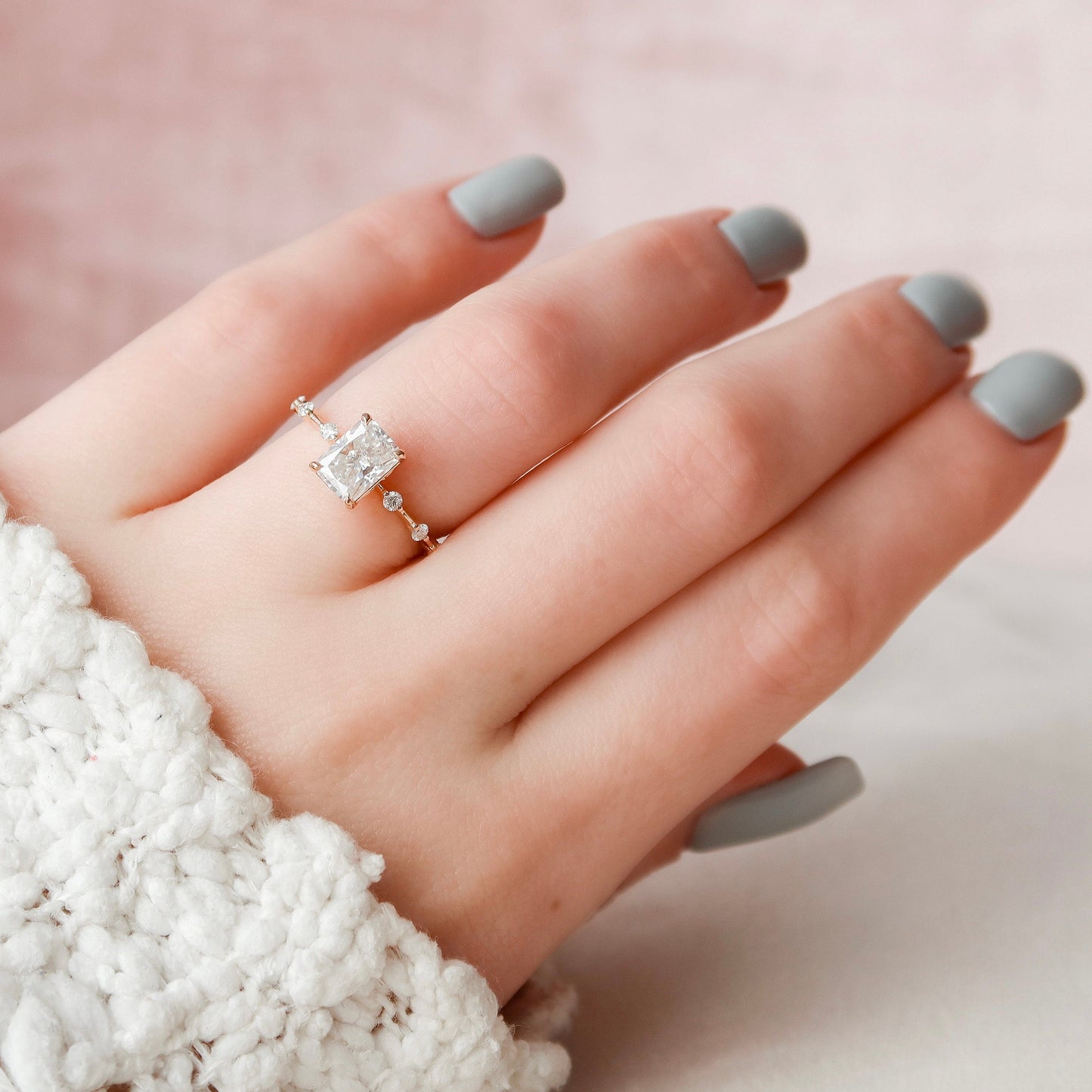 KYZ223
