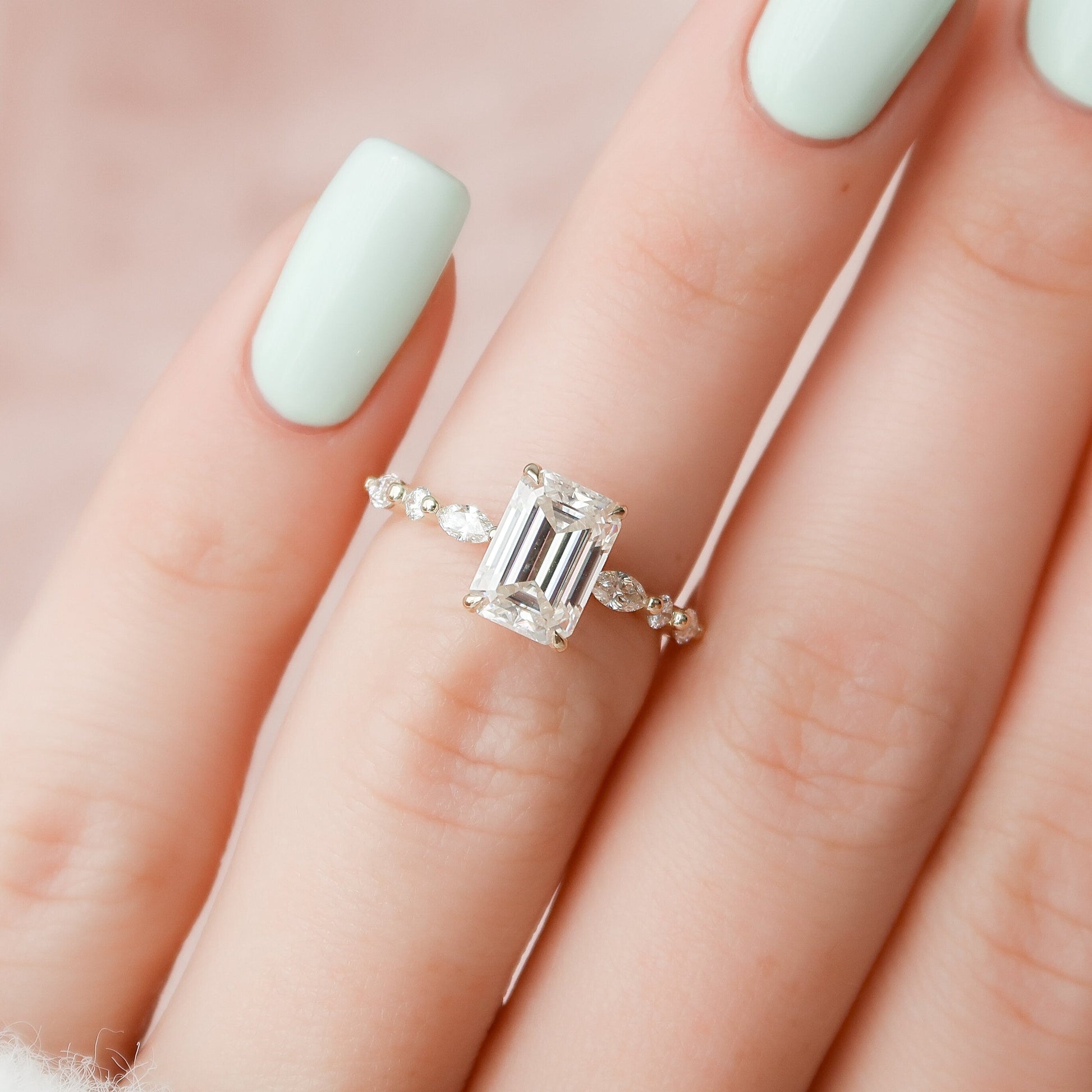 KYZ247