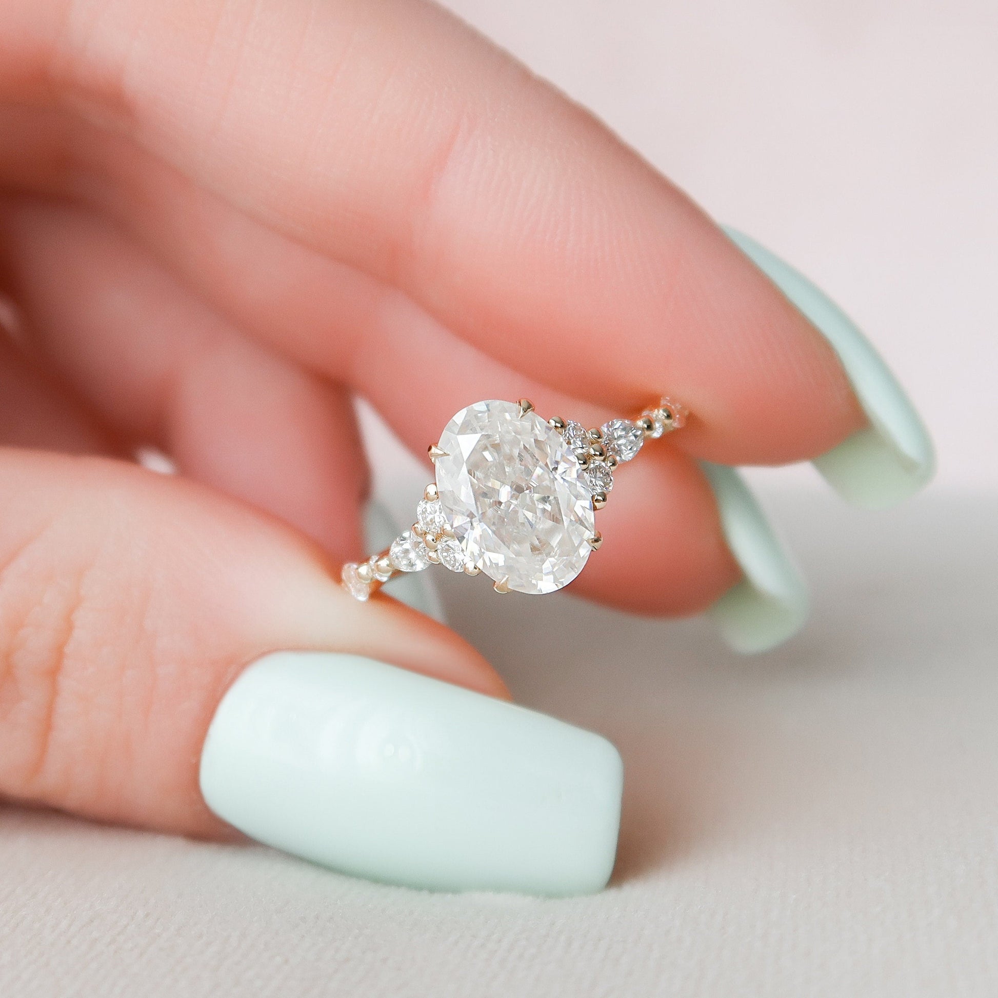 KYZ127