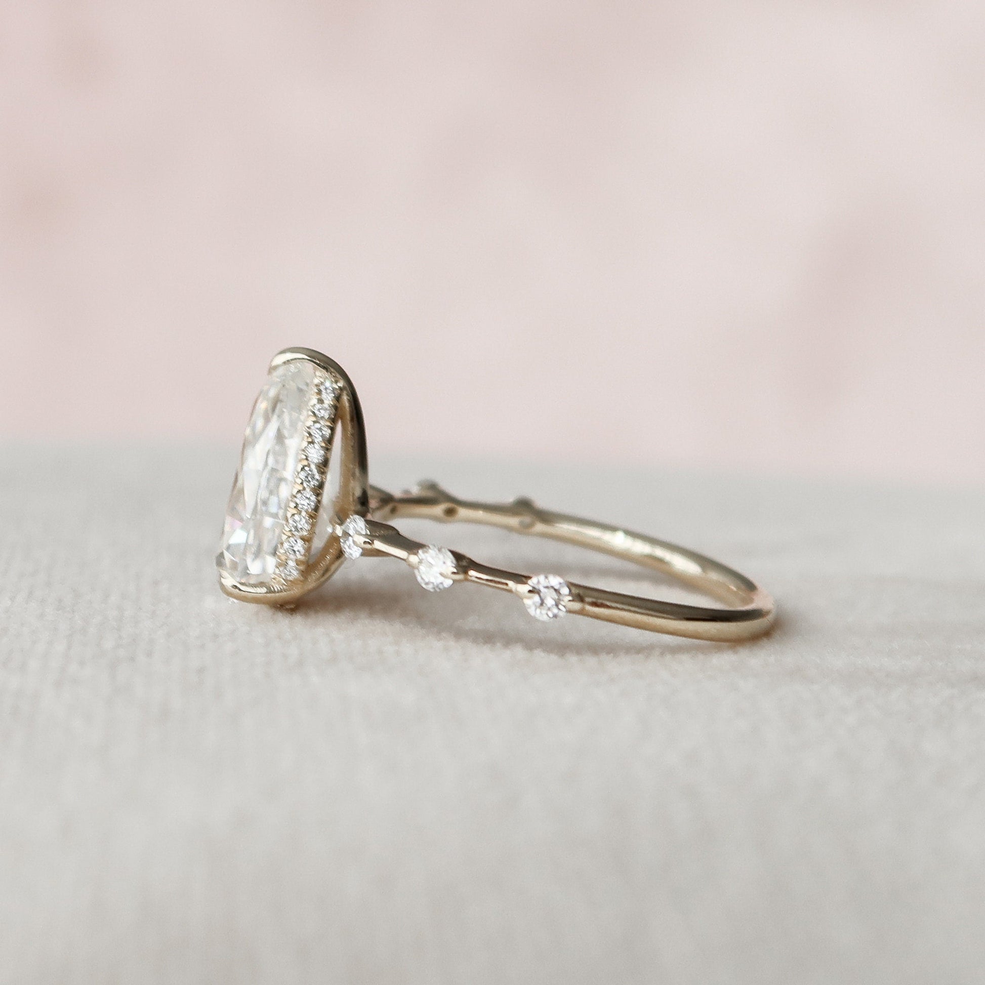 KYZ094