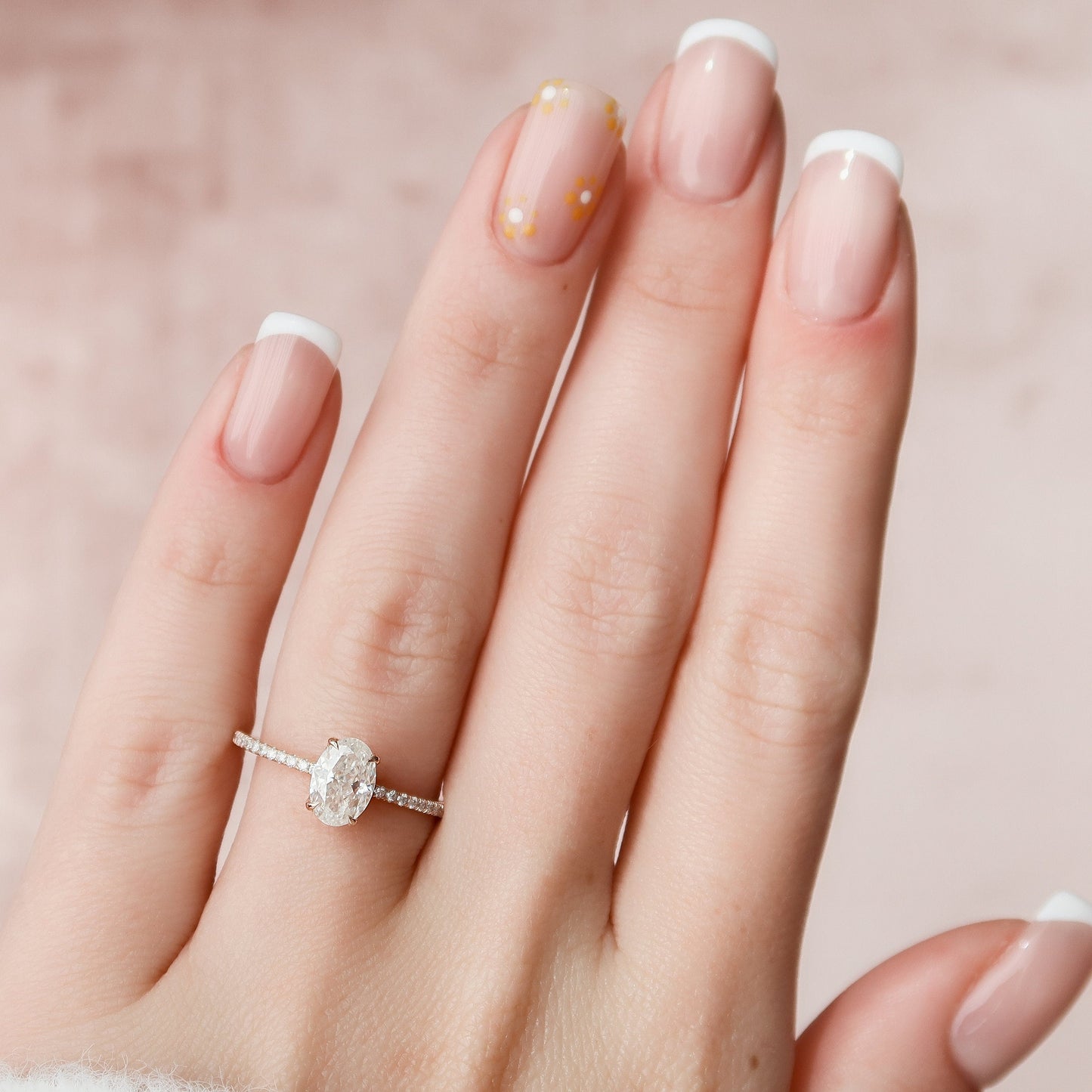 KYZ120