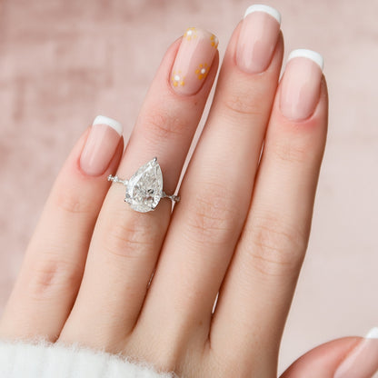 KYZ052