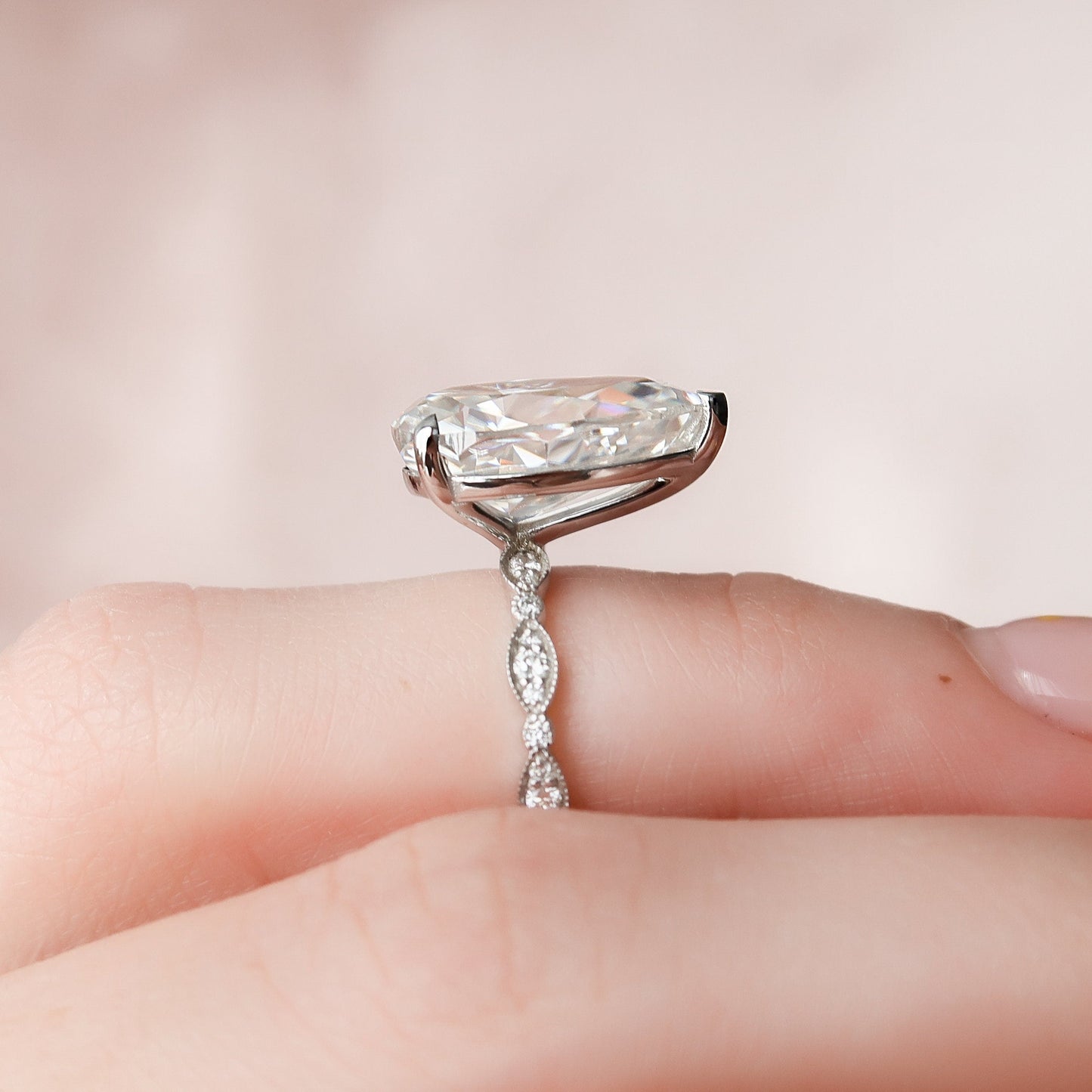 KYZ105