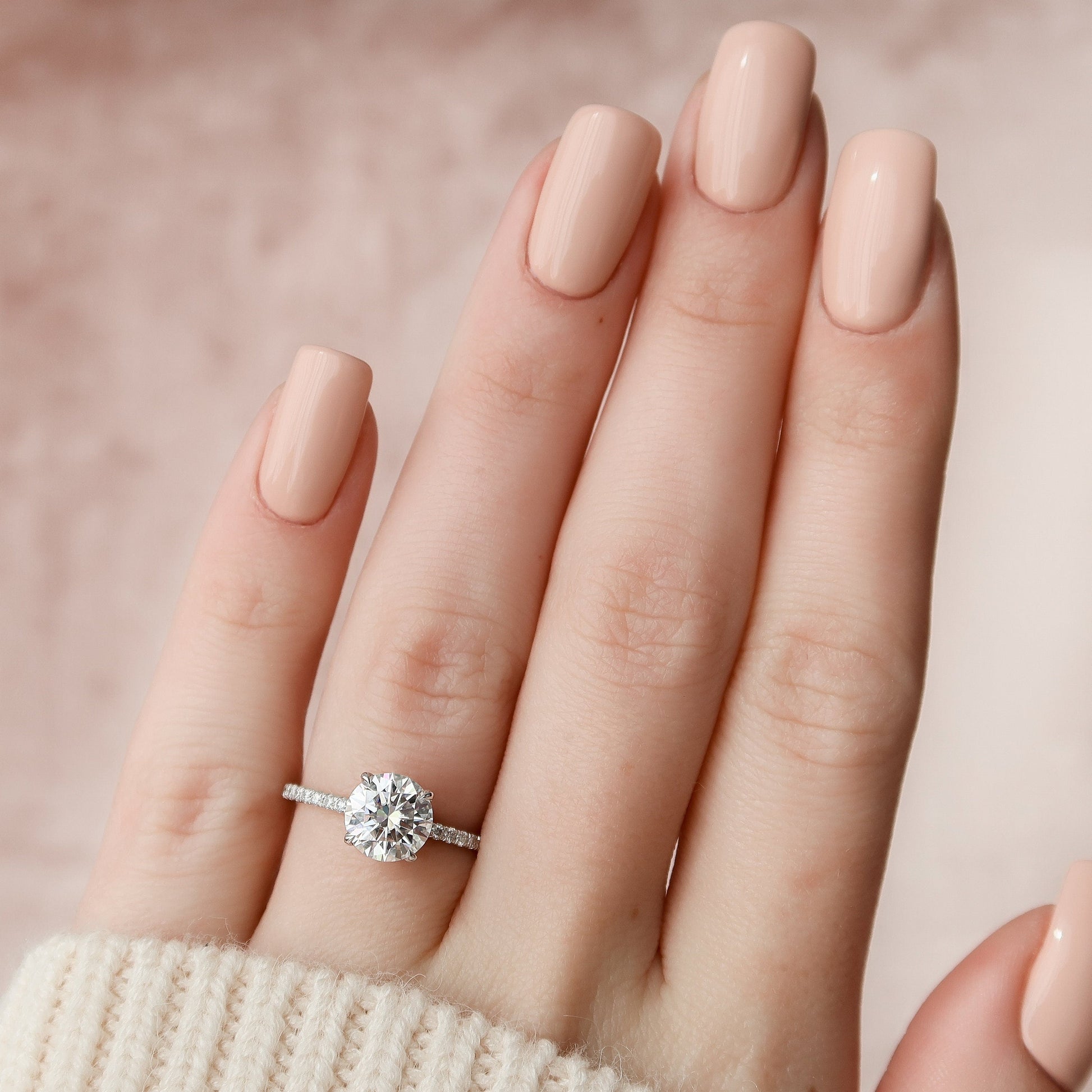 KYZ011