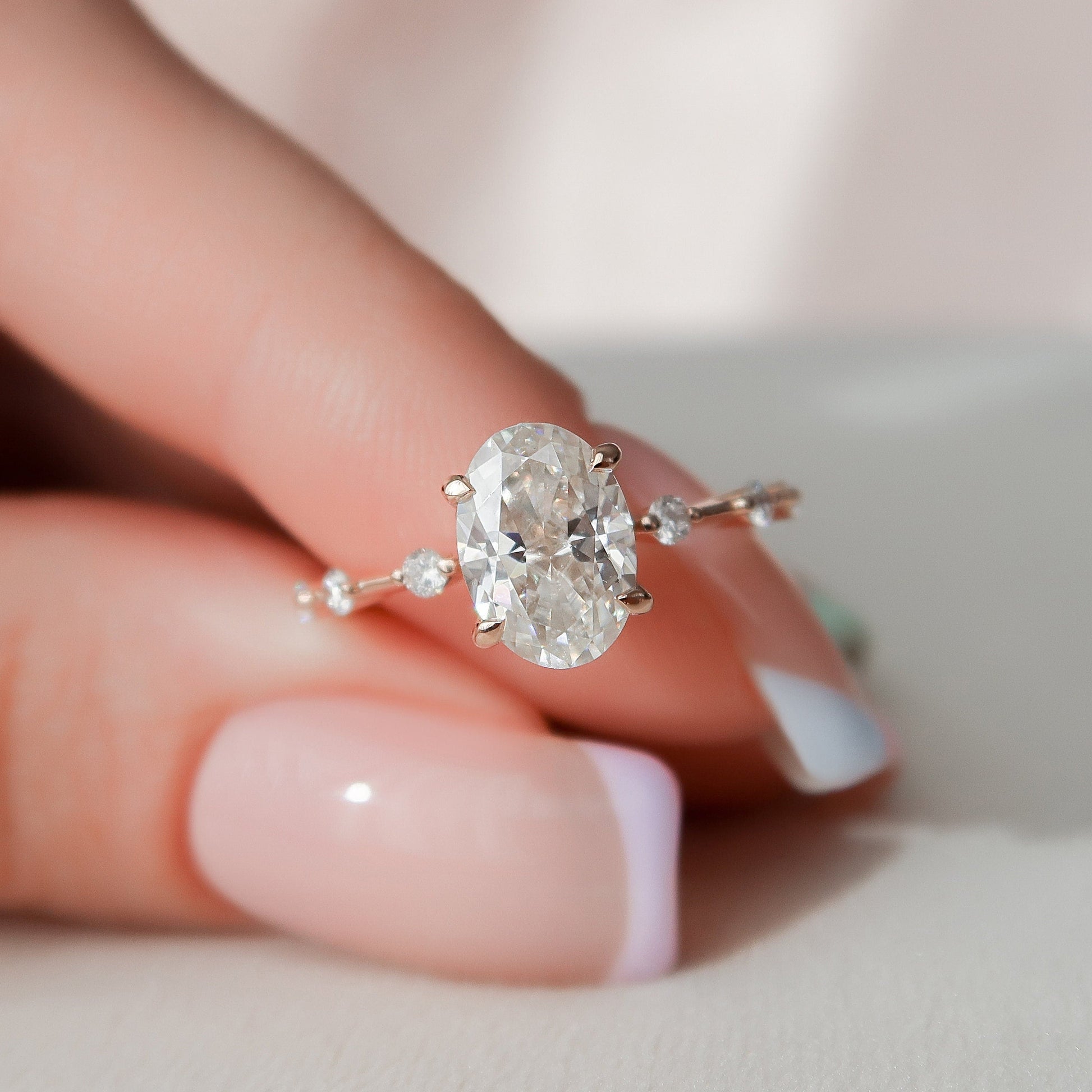 KYZ001