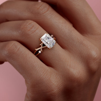 FLM134