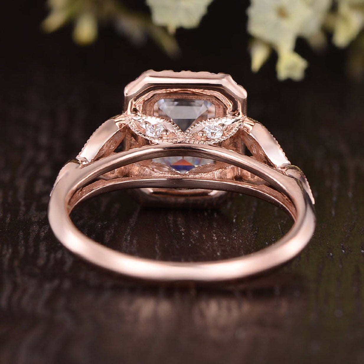 FLM463