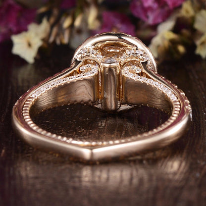 FLM458