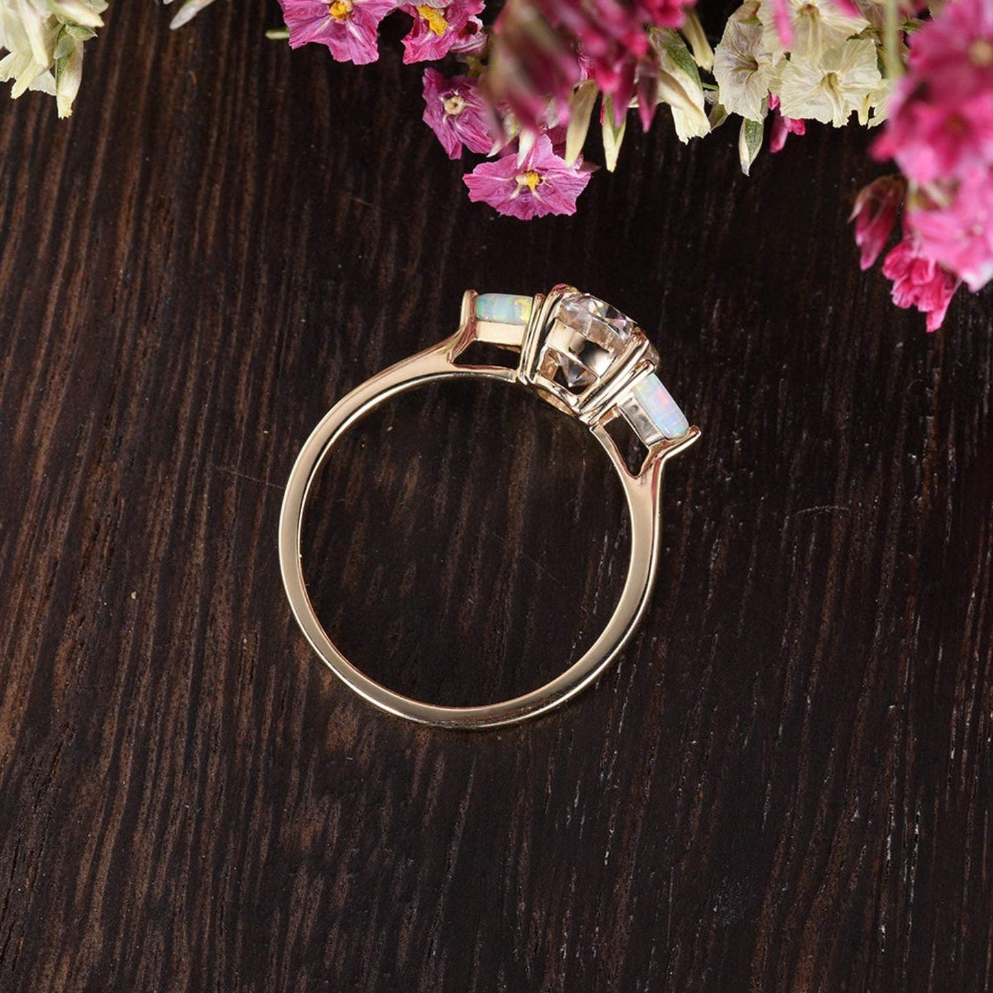 FLM449