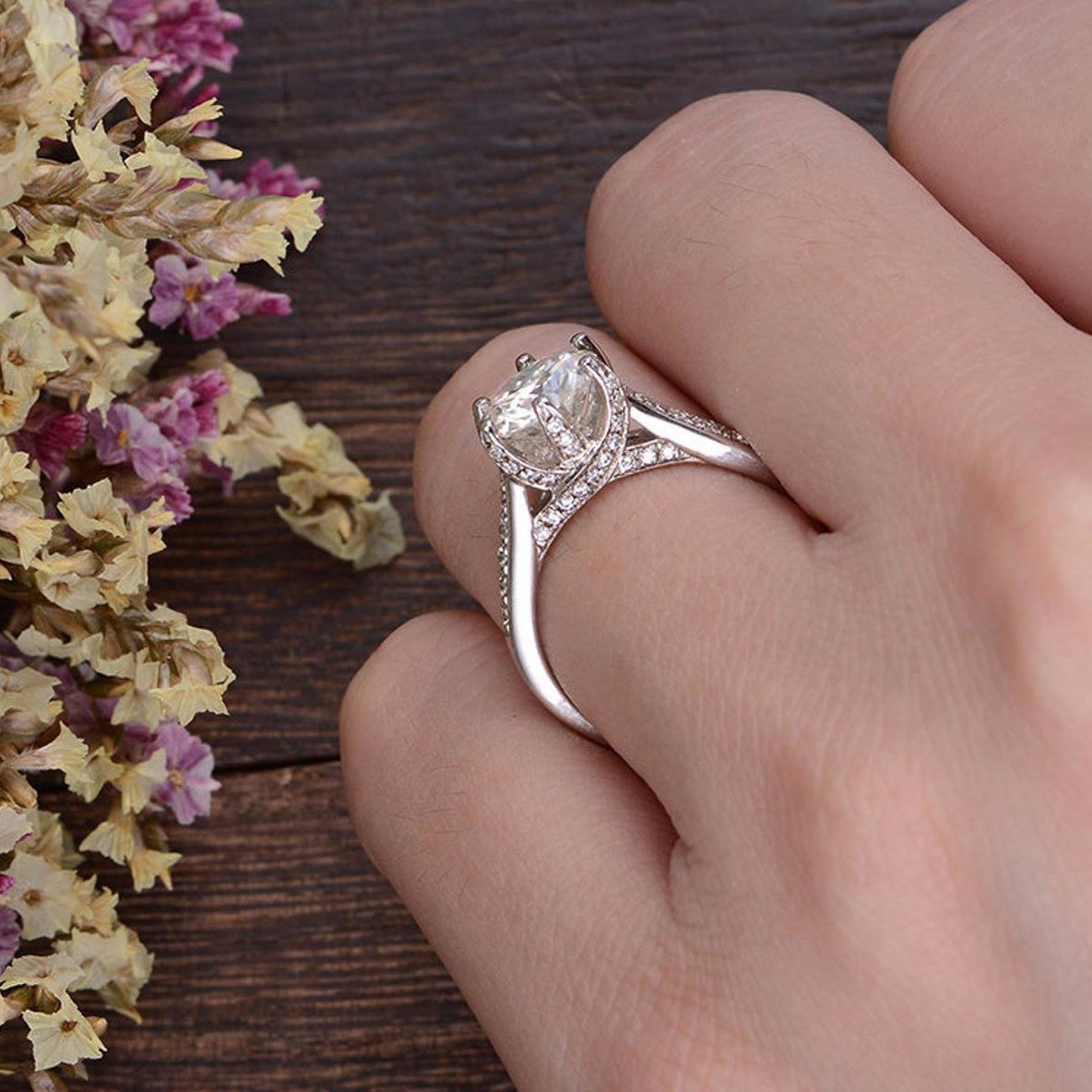 FLM438
